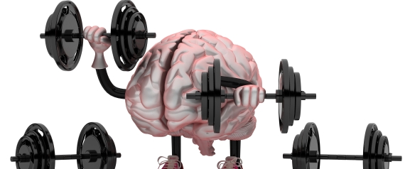 حيل لمقاومة النسيان.. "أبطال العالم في الذاكرة" يقدمون النصائح لتحسين وزيادة القدرات الذهنية