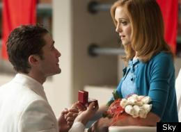 Tonight's TV Pick: Had Enough Glee?