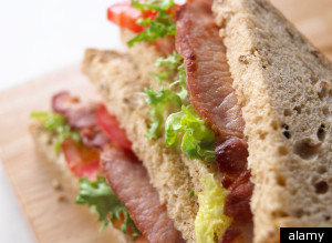 Lennys Sandwich Shop