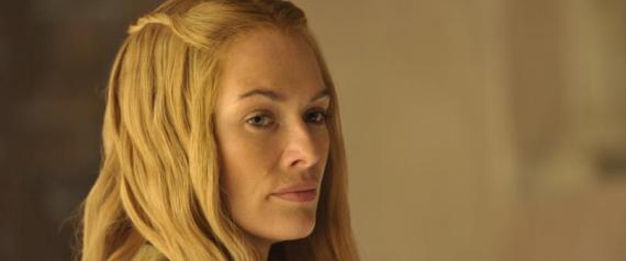 من بينهن بطلة Game of Thrones.. هذه أسوأ أدوار الأمهات في هوليوود