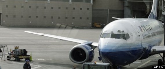 Dia Bomb Threat