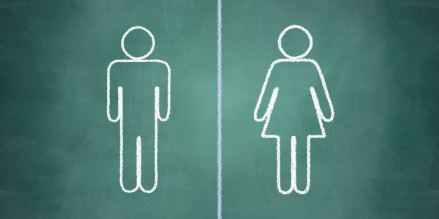 ASA report proposes ban on sexist ads — Newsline ASA report proposes ban on sexist ads — Newsline