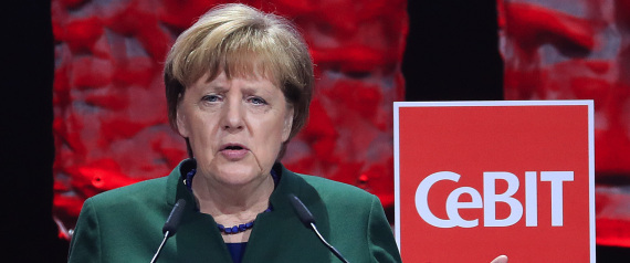 MERKEL