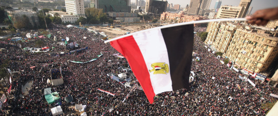 تيار بالإخوان المسلمين يُراجع أخطاء الجماعة تجاه ثورة يناير.. 4 دراسات تمهد لرؤيتها المستقبلية