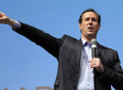 S-rick-santorum-contraception-small