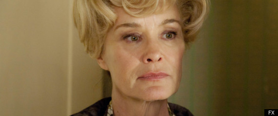 American Horror Story