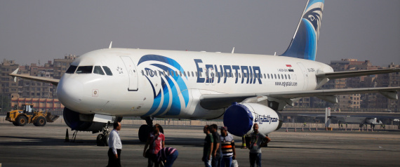 إذا كنت متجهاً من مصر إلى أميركا فلن يمكنك بعد الآن اصطحاب هذه الأجهزة على متن الطائرة