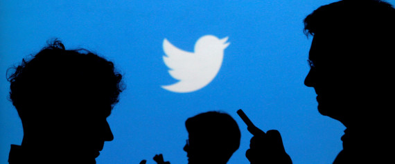 TWITTER