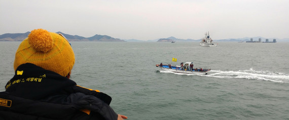 SEWOL