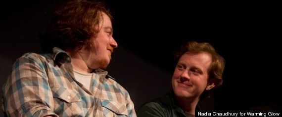 Peteandpete