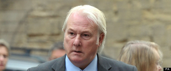 Peter Rowell