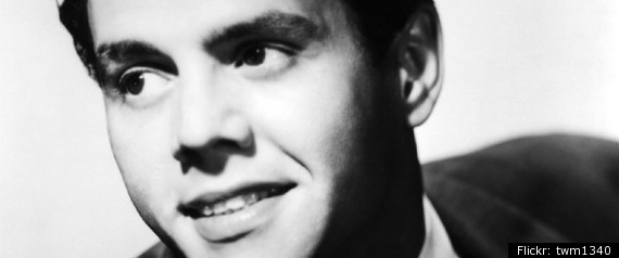 Desi Arnaz - Images