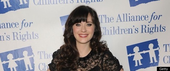 Zooey