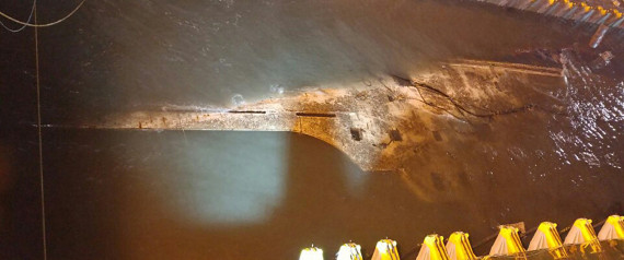 SEWOL