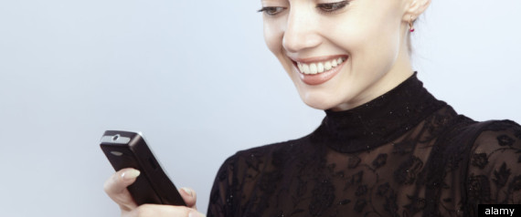 Free Texts