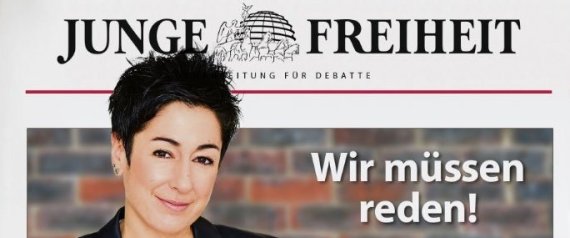 Der Professor schdanow zu werfen, zu trinken