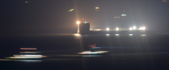 SEWOL