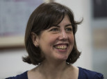 Lucy Powell:  It's Time To Reach Out, Not Lash Out, And Build Alliances Across The Political Spectrum To Tackle Educational Inequality And Boost Social Mobility