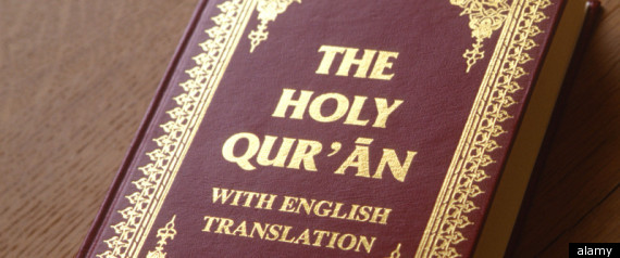 Florida Foreign Sharia Law