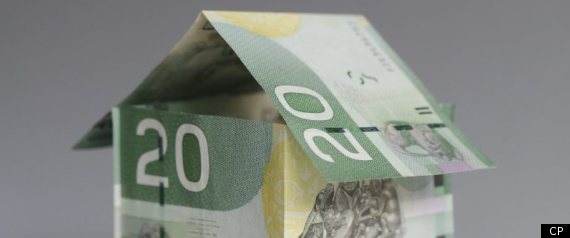 Canada Gdp Q4 2011