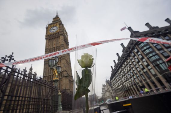 o-POLICE-WESTMINSTER-570.jpg