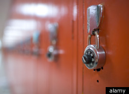 Poll Position: Should Teachers Come Out In The Classroom? 