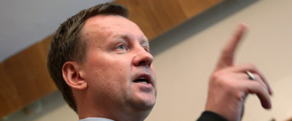 VORONENKOV