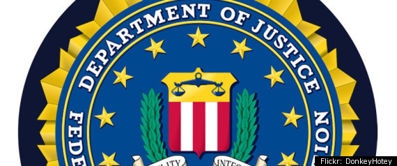 Detroit Fbi Corruption
