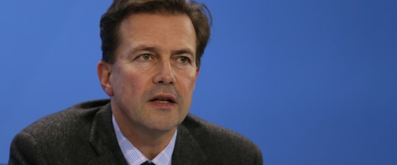 Ebay kleinanzeigen berlin bekanntschaften