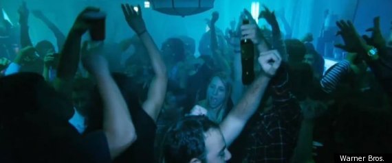 House party that inspired project x House party that inspired project x