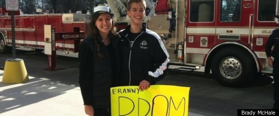 Prom