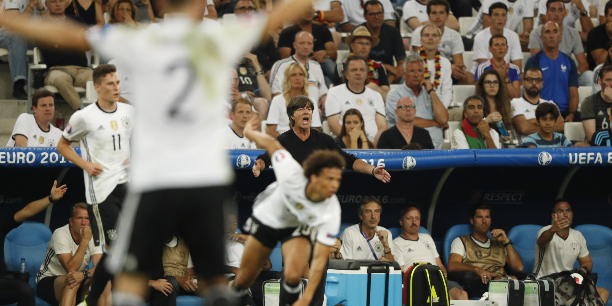 deutschland wm quali gruppe deutschland wm quali gruppe
