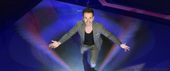 Schlager Countdown 2021 Schlager Countdown 2021
