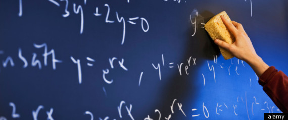 New York Teacher Ratings