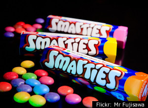 Nestle