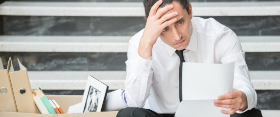 كيف تحكي أسباب طردك من عملك السابق في مقابلة العمل الجديدة؟