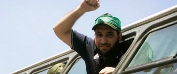 أغلقت حدود غزة مع إسرائيل.. حماس مستنفرة للتحقيق في عملية اغتيال أحد قادة القسّام