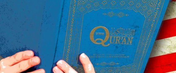 3 أميركيات قدَّمن الترجمة الأكثر انتشاراً للقرآن.. انتقلن من الإلحاد والكاثوليكية إلى الإسلام واخترن الحياة في السعودية