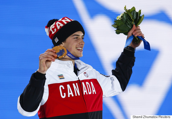 Image result for mark mcmorris