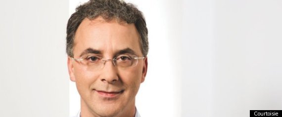 Martin Lemay Pq