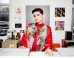 How Nelly Furtado Fell Back In Love With Music After Finding Inspiration In Unexpected Places