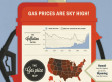 S-gas-prices-small