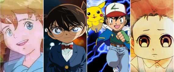 هل تذكرون قناة "شباب المستقبل"؟.. هكذا كان "طعم ولون" العالم مع "سبيستون" قبل 17 عاماً