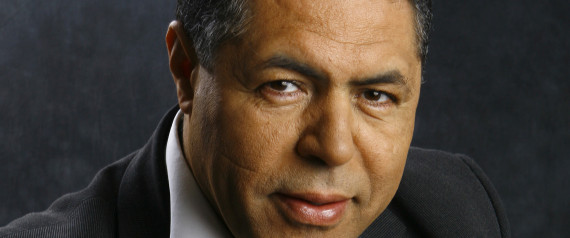 MALEK CHEBEL