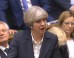 WaughZone Special: Theresa May Triggers Brexit's Article 50 Process