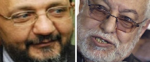 هل هو انقلاب على "أدبيات الجماعة"؟.. الإخوان يتمسكون بصيغة بيان يغازل إسرائيل والقادة العرب رغم الانتقادات والجدل