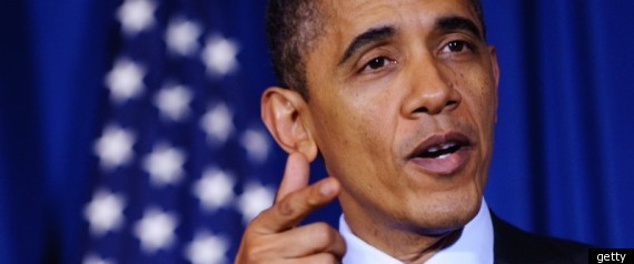 Obama