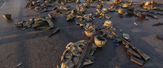 كواليس الانقلاب تتكشف .. تحقيق استقصائي يتتبع شبكة تخطيط غولن للإطاحة بأردوغان