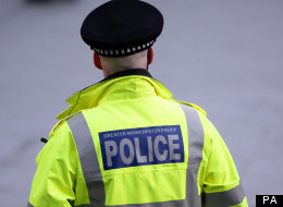 Probe After Man Shot Dead By Manchester Police Officers