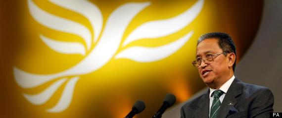 Lib Dems Scotland Snp